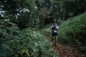 BIB: 
                            <button type="button" onclick="openModal(22795618)" class="btn btn-primary btn-sm float-right btn-popup" data-toggle="modal" data-target=".modal-high-quality">
                        <i class="fas fa-shopping-cart"></i> Add to Cart
                    </button>
                                            <button type="button" onclick="isThisMe(22795618, true)" class="btn btn-success btn-sm float-right btn-popup btn-isme hidden" data-toggle="tooltip" data-placement="bottom" title="นี่คือรูปของคุณใช่ไหม คลิกที่นี่เพื่อเอาเข้าอัลบั้ม">
                        <i class="fas fa-plus"></i> Add to album
                    </button>
                    <button type="button" onclick="isThisMe(22795618, false)" class="btn btn-warning btn-sm float-right btn-popup btn-isnotme hidden">
                        <i class="fas fa-ban"></i> Remove from album
                    </button>